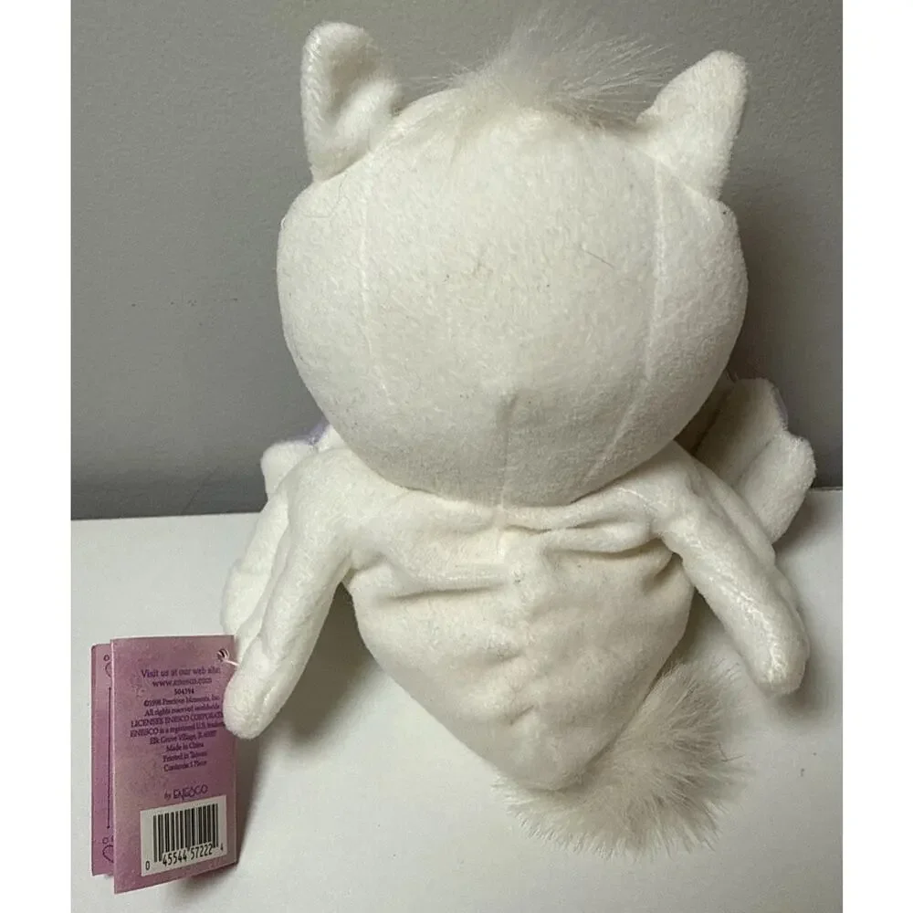 Enesco pre owned